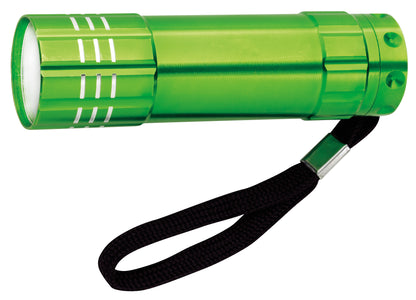 Good Value™ Mini COB Flashlight