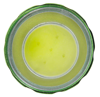 Good Value™ Mini COB Flashlight