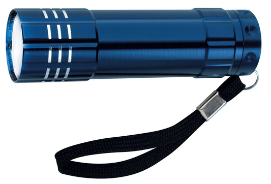 Good Value™ Mini COB Flashlight