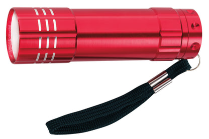 Good Value™ Mini COB Flashlight