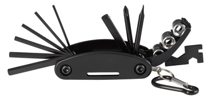 Bike & More Repair Tool Kit