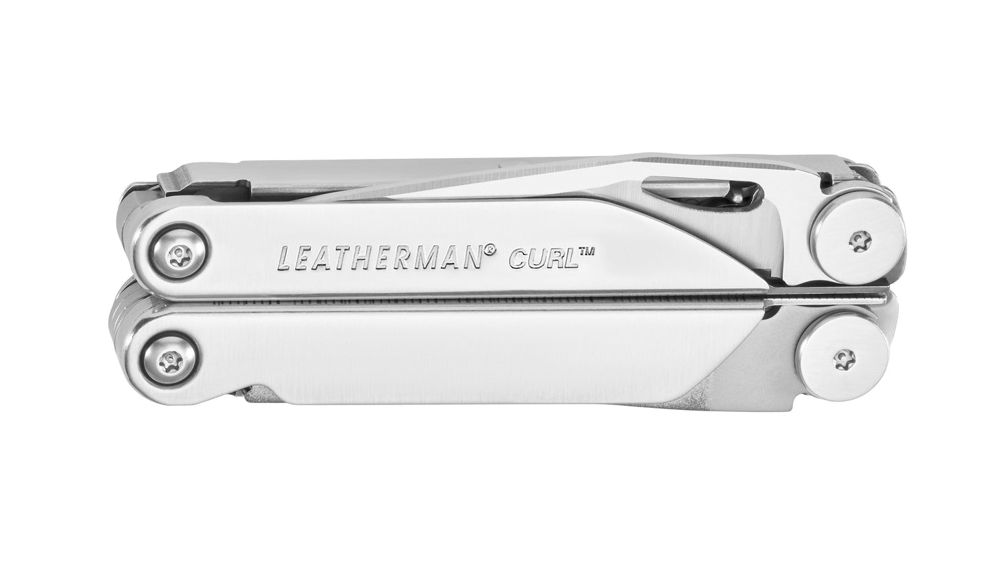 Leatherman® CURL™
