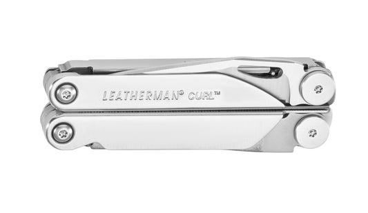 Leatherman® CURL™