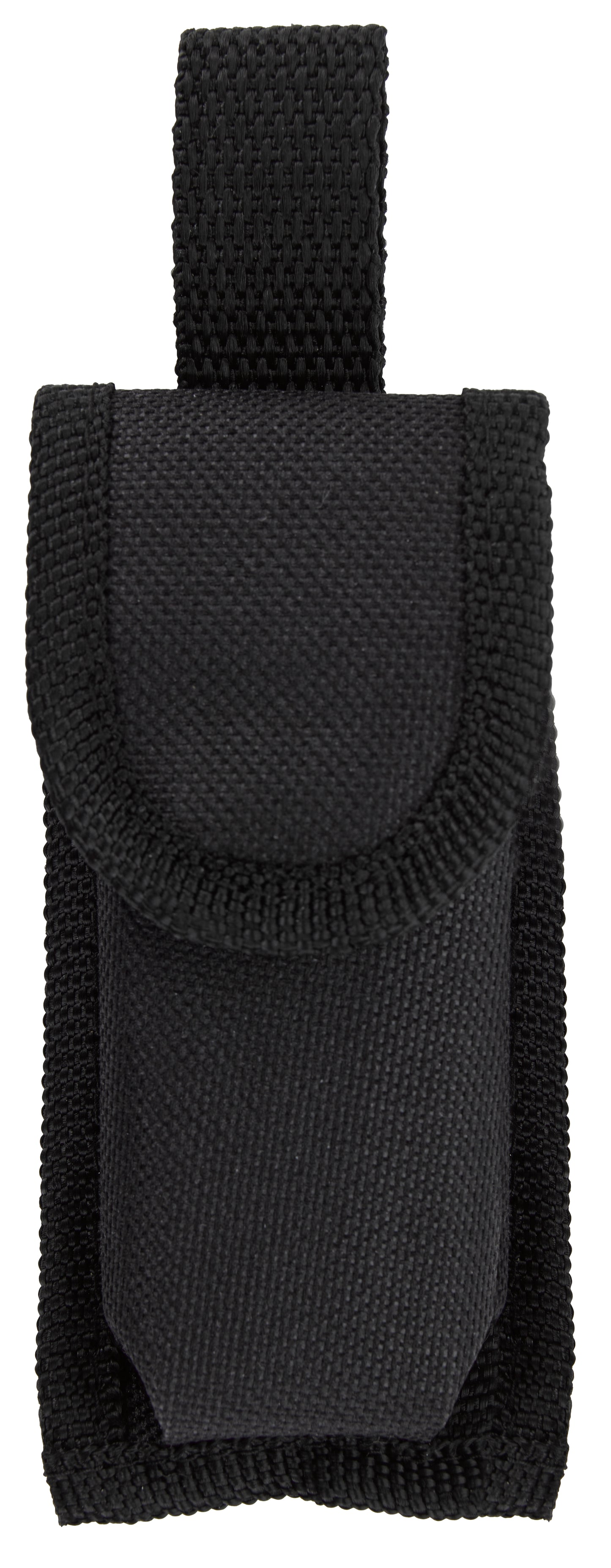 11-in-1 Carabiner Tool Kit