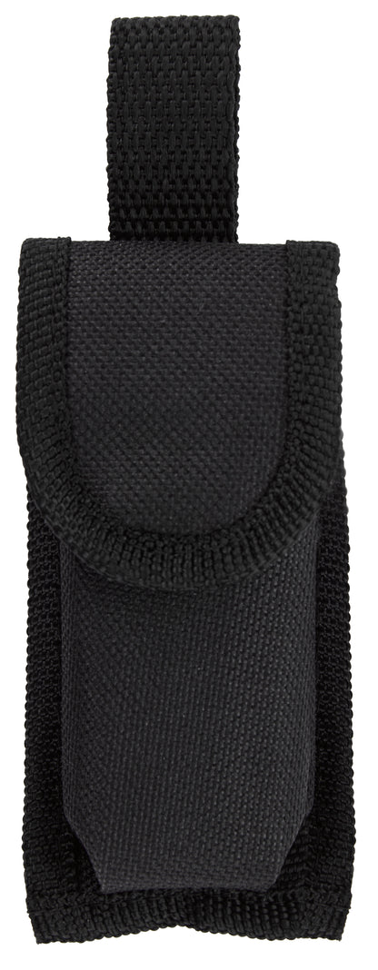 11-in-1 Carabiner Tool Kit