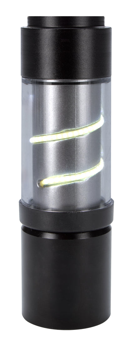 Illumi-Swirl Lantern Flashlight