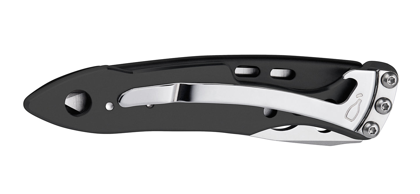 Leatherman® Skeletool® KB