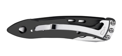 Leatherman® Skeletool® KB