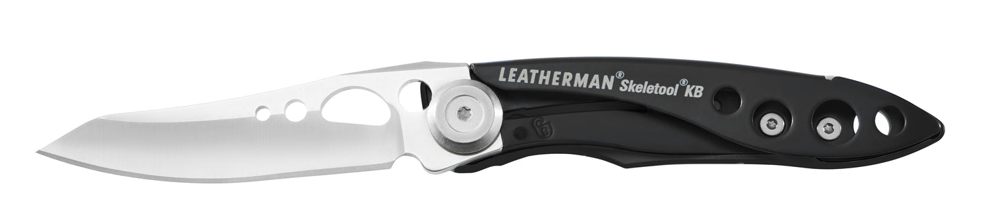 Leatherman® Skeletool® KB