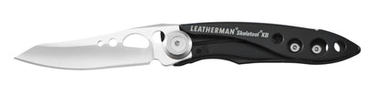 Leatherman® Skeletool® KB