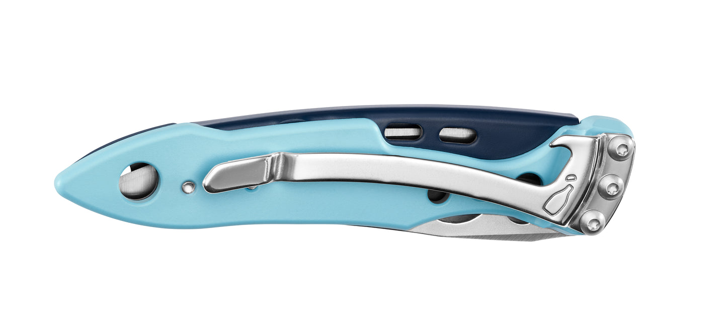 Leatherman® Skeletool® KB