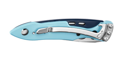 Leatherman® Skeletool® KB