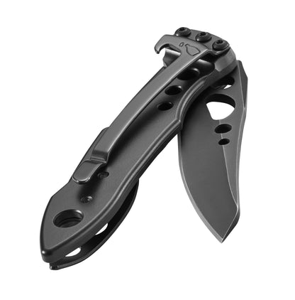 Leatherman® Skeletool® KB