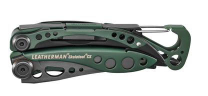 Leatherman® Skeletool® CX