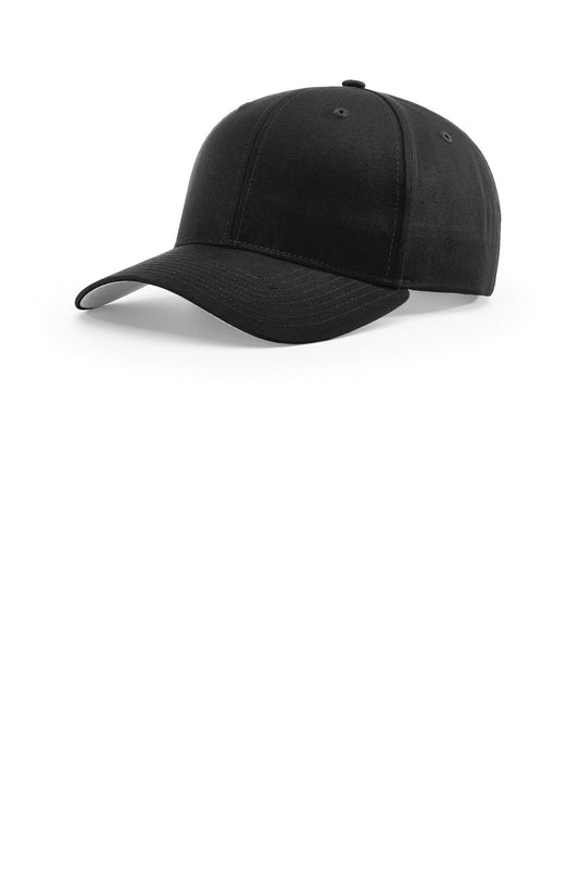 SanMar 212_black_hat_detail.jpg