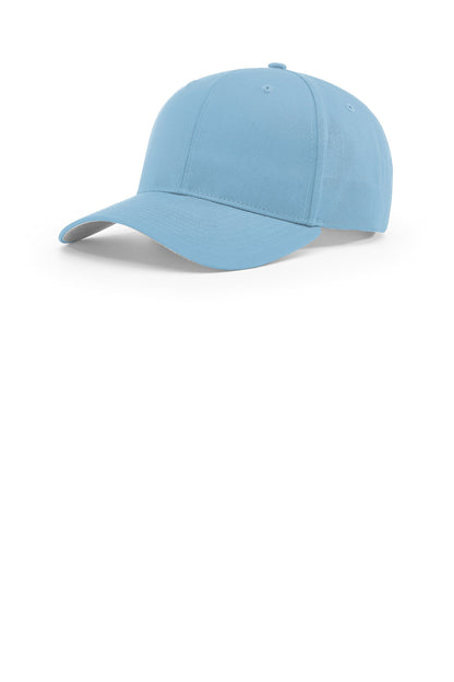 SanMar 212_columbiablue_hat_detail.jpg