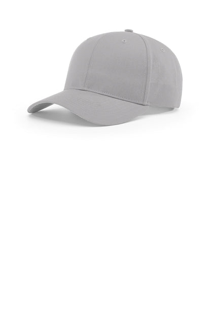 SanMar 212_grey_hat_detail.jpg