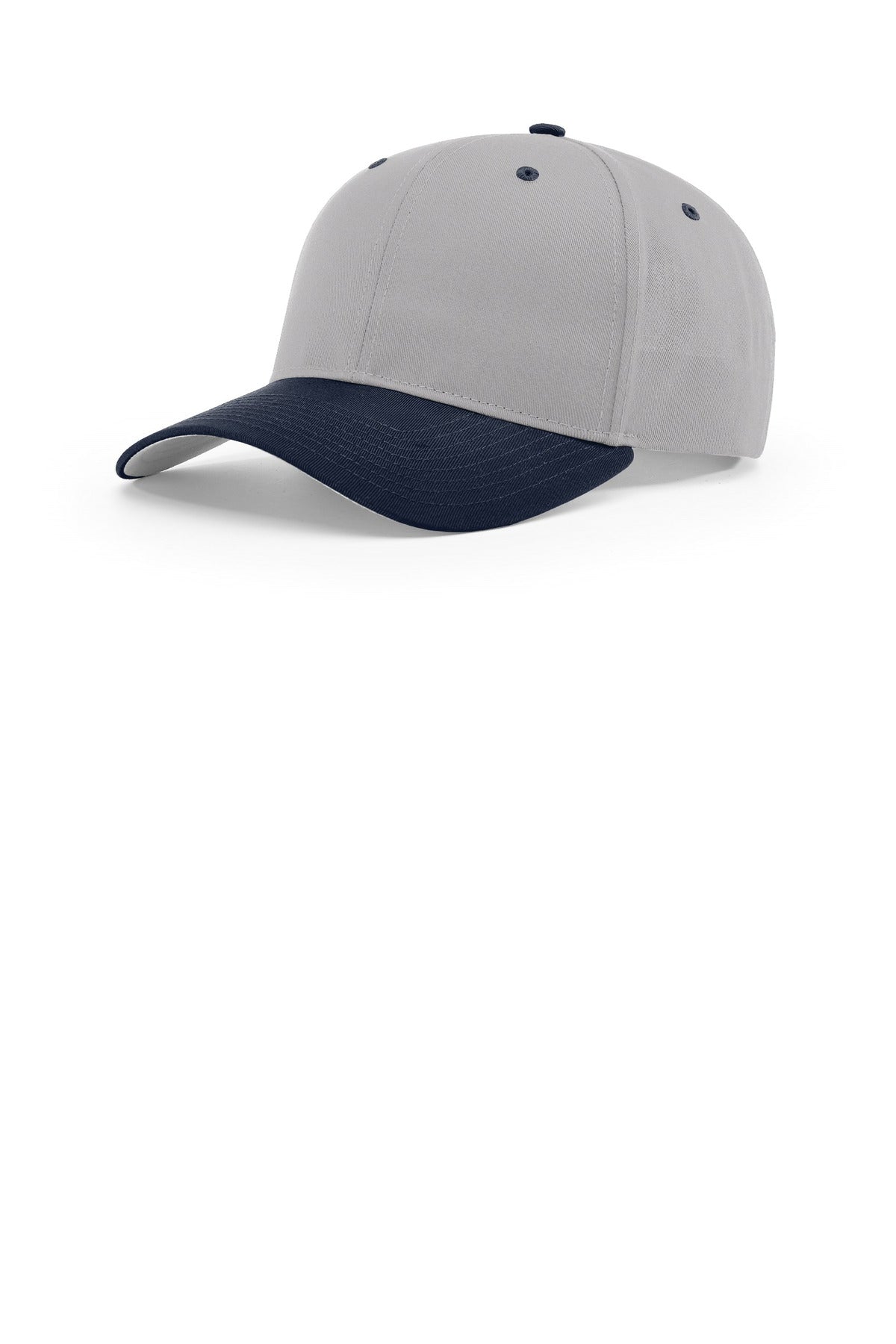 SanMar 212_greygreynavy_hat_detail.jpg