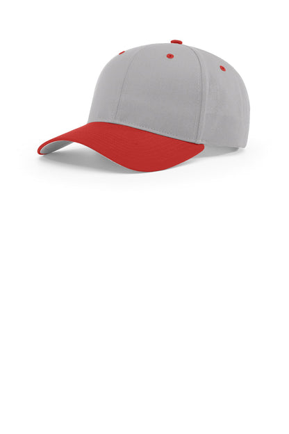 SanMar 212_greygreyred_hat_detail.jpg