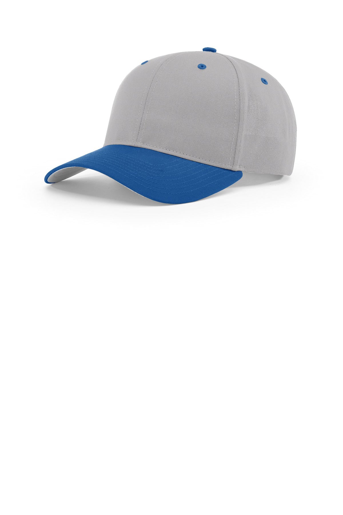 SanMar 212_greygreyroyal_hat_detail.jpg