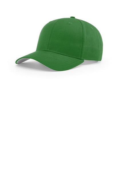 SanMar 212_kelly_hat_detail.jpg