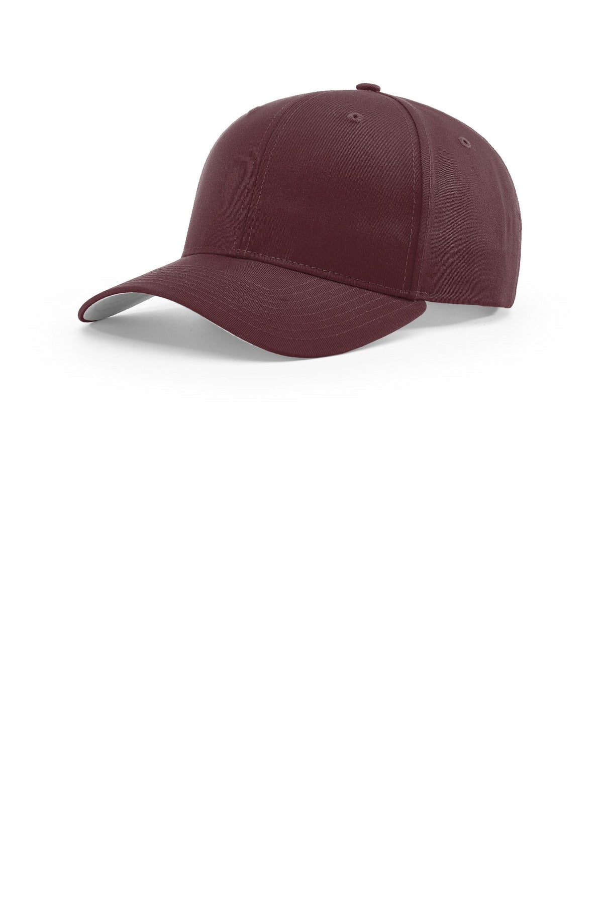 SanMar 212_maroon_hat_detail.jpg