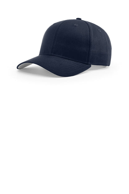 SanMar 212_navy_hat_detail.jpg