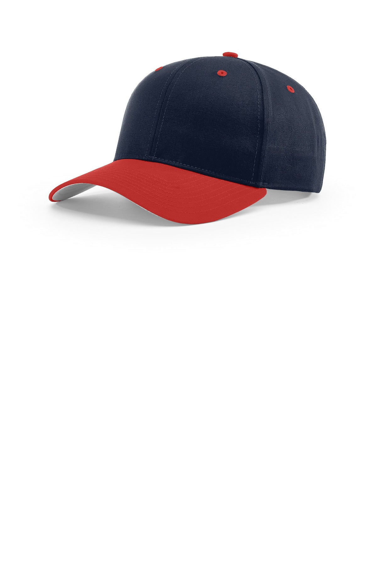 SanMar 212_navynavyred_hat_detail.jpg