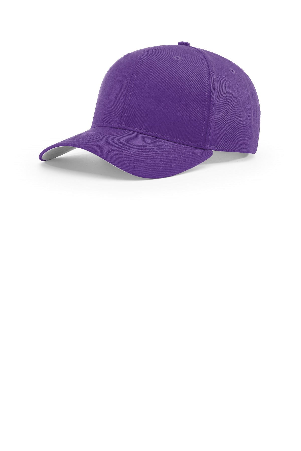 SanMar 212_purple_hat_detail.jpg