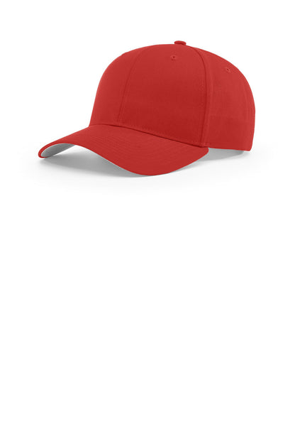 SanMar 212_red_hat_detail.jpg