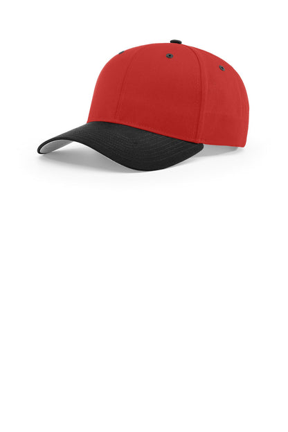 SanMar 212_redredblack_hat_detail.jpg