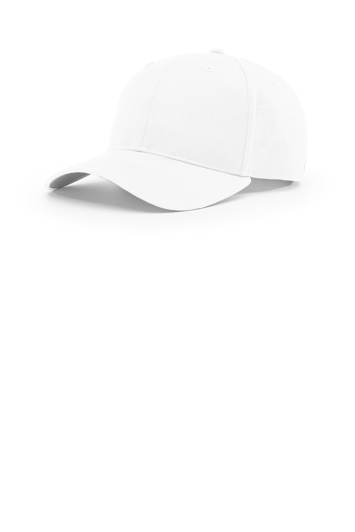 SanMar 212_white_hat_detail.jpg