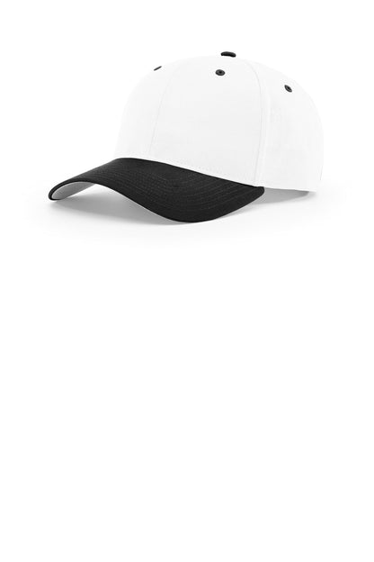 SanMar 212_whitewhiteblack_hat_detail.jpg