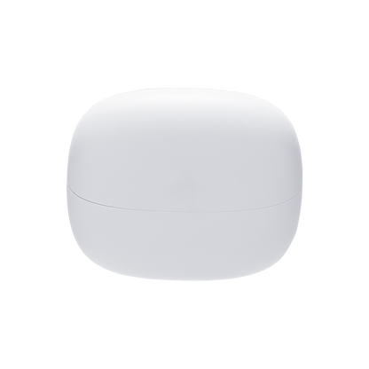 VibePulse Wireless Earbuds