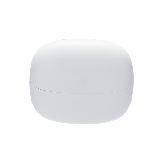 VibePulse Wireless Earbuds