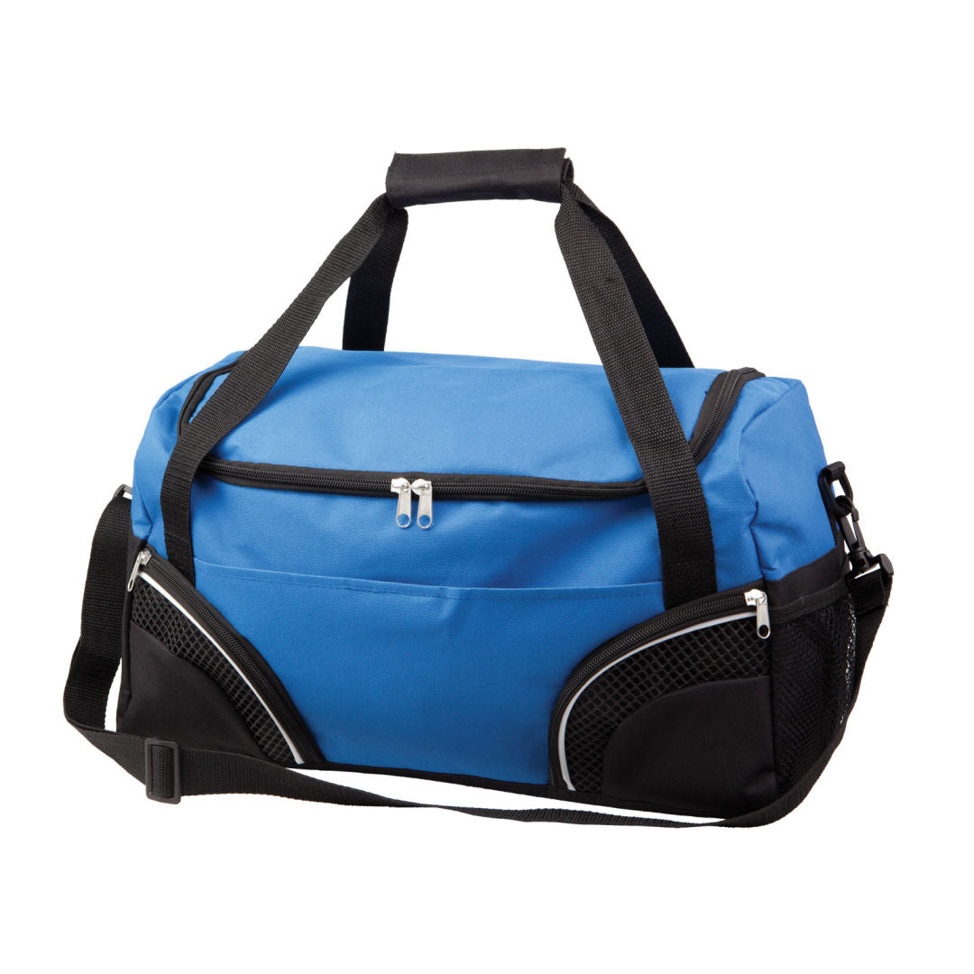 Everywhere Duffel Bag
