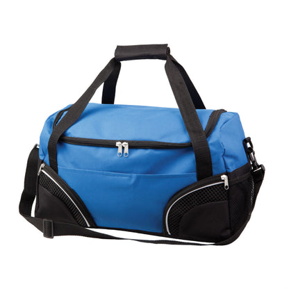 Everywhere Duffel Bag