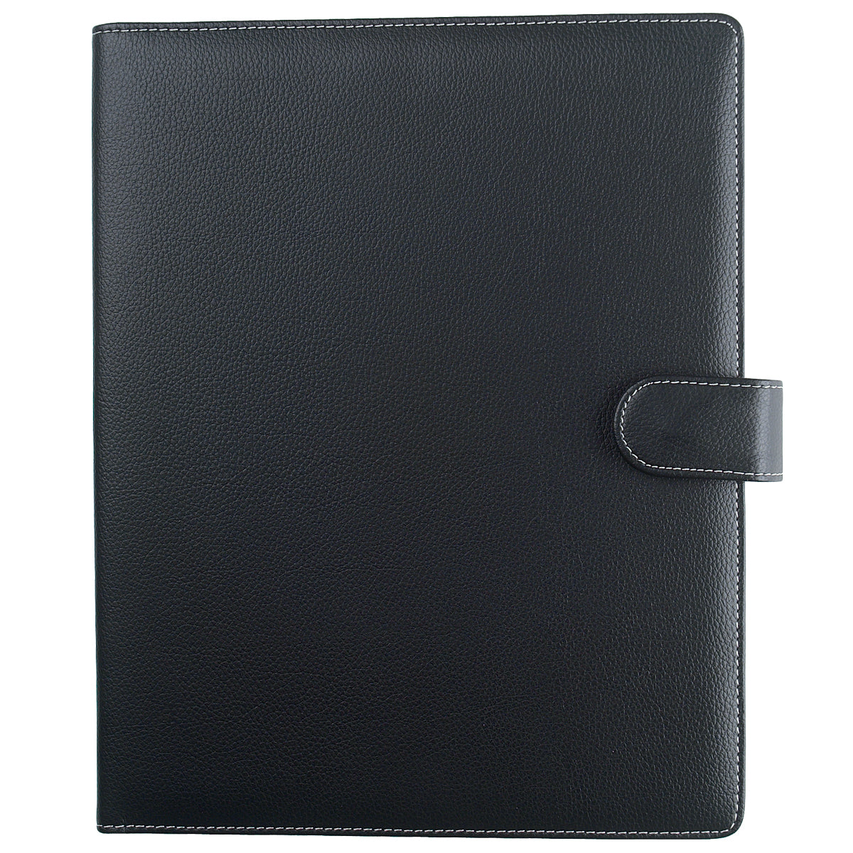 Pebble Grain Portfolio