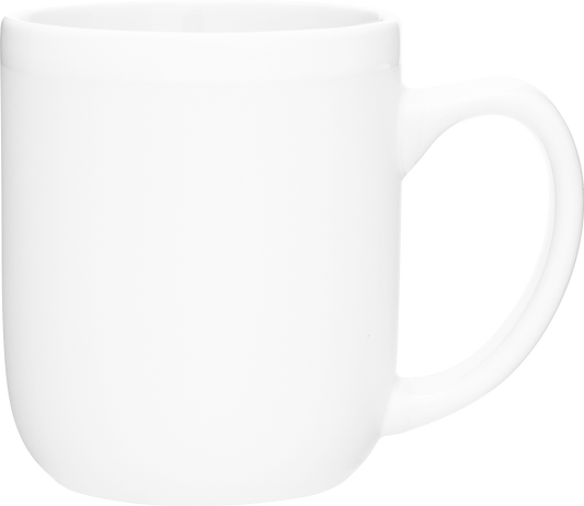 16 oz modelo mug