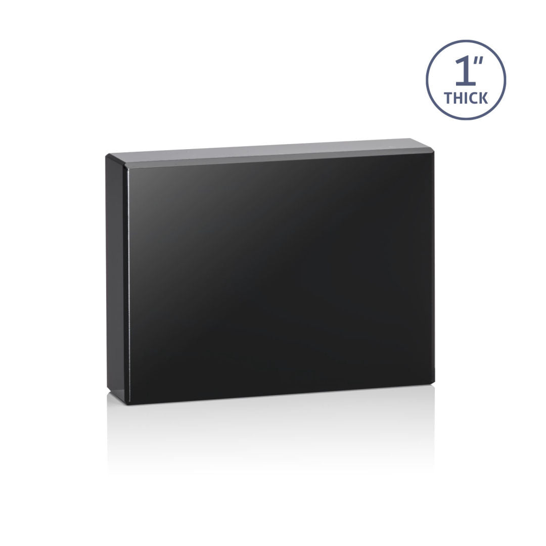 Abbott VividPrint™ Desktop Award