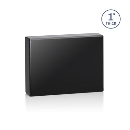 Abbott VividPrint™ Desktop Award