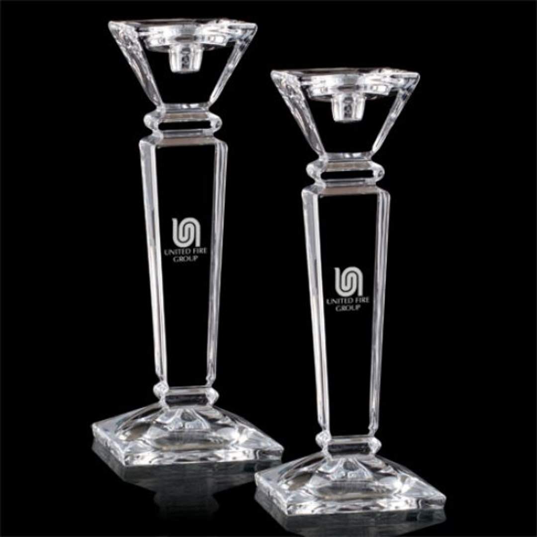 Dillingham 10" (Set of 2)
