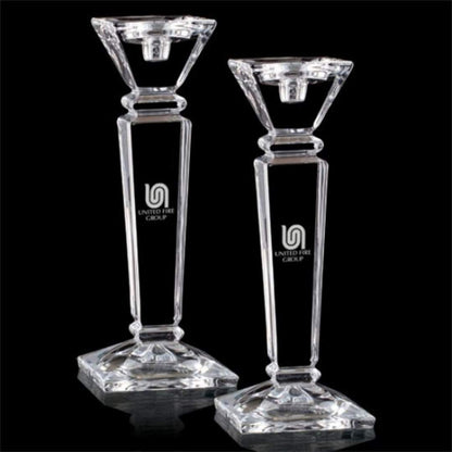 Dillingham 10" (Set of 2)