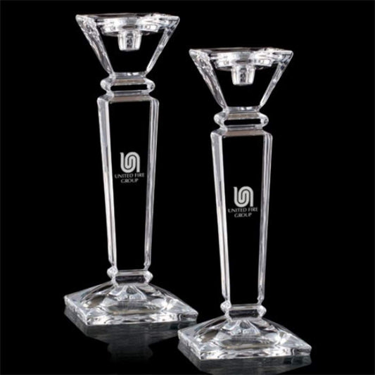 Dillingham 10" (Set of 2)