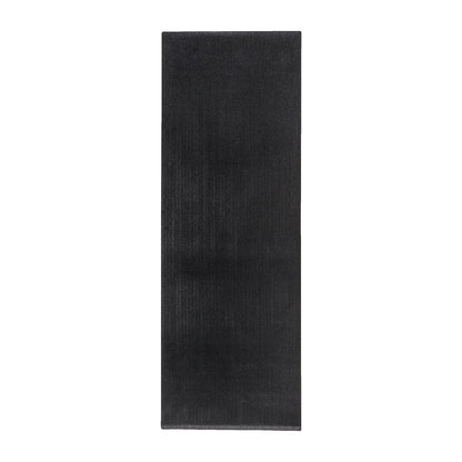Lightweight Yoga Mat