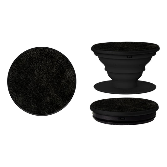 PopSockets PopGrip Vegan Leather