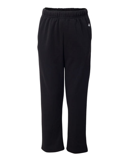 Youth BT5 Performance Fleece Sweatpants - 2478