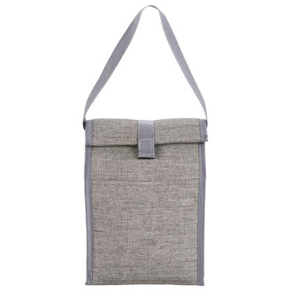 Reclaim Recycled 4 Can Lunch Cooler