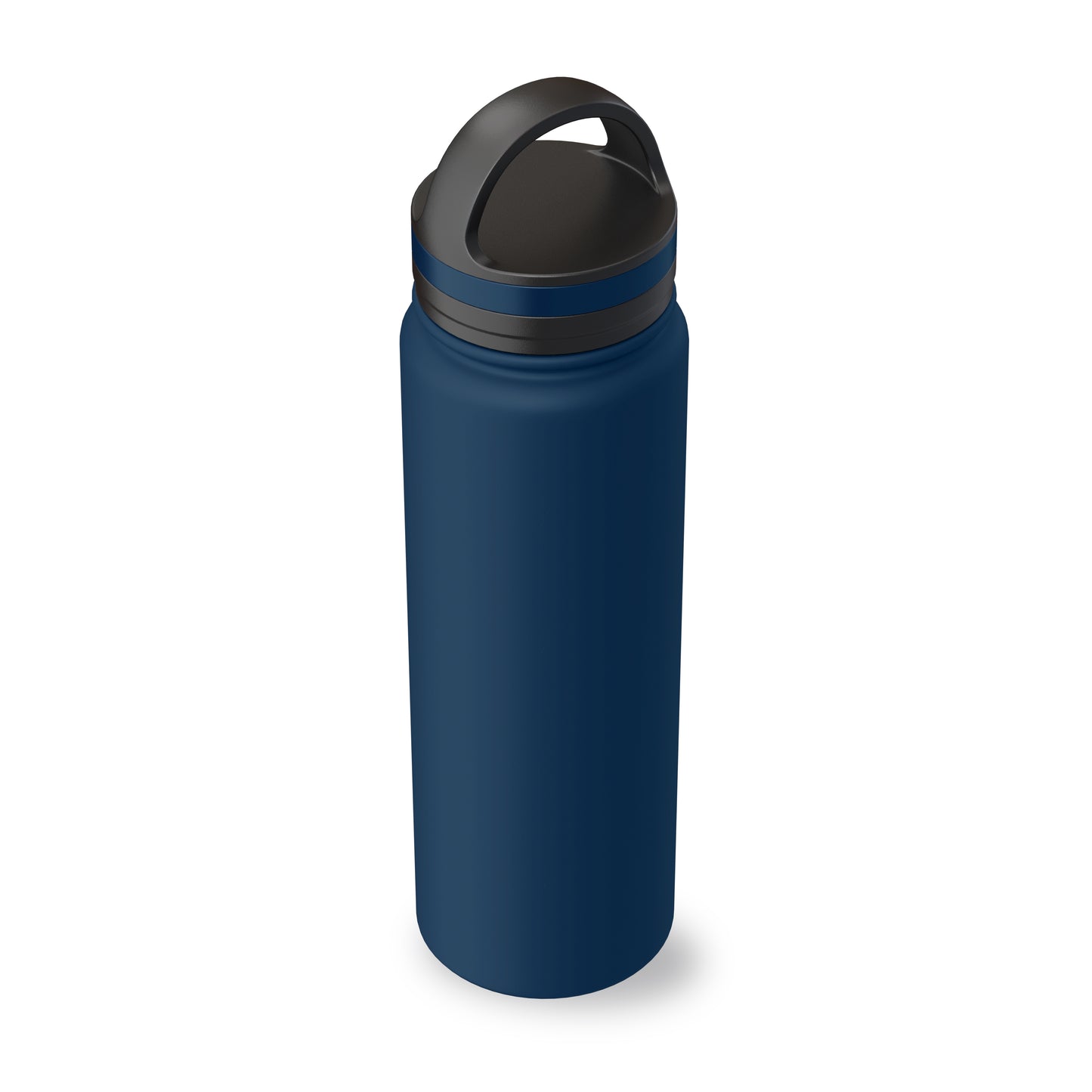 Free spirit bottle call of the wild stainless steel bottle