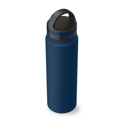 Free spirit bottle call of the wild stainless steel bottle